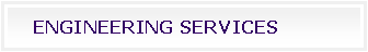 See specific capabilities offered and product types and industries served.