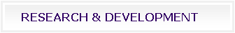 See areas of reasearch and product development ET specializes in.