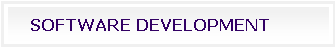 See types of software ET develops.